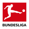 Home bundesliga