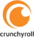 Home crunchyroll logo.svg