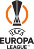 Home europa league