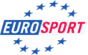 Home eurosport logo (2001 2011).svg