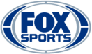 Home fox sports logo.svg
