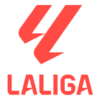 Home laliga