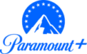 Home paramount plus.svg