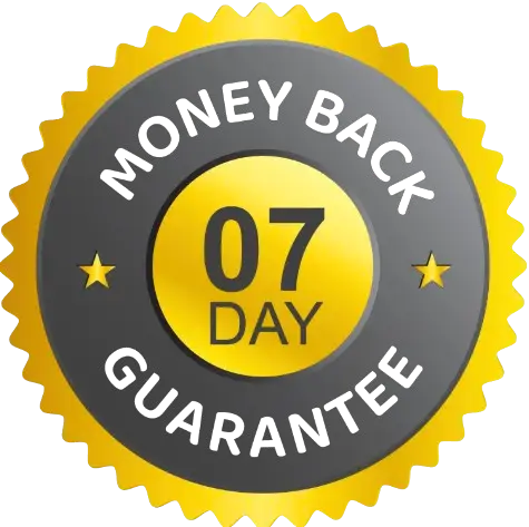 Live TV Streaming | 7-Day Money-Back Guarantee
