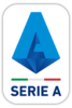 Home seriea