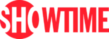 Home showtime.svg