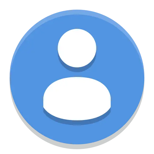 avatar default IPTV USA