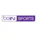 Home bein sports logo png seeklogo 390226