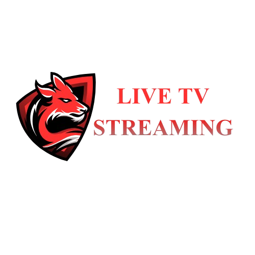 Live Tv Streaming