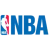 Home nba logo png transparent background photoshop 11660557626ahinnpbyn8 removebg preview