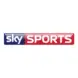Home sky sports logo png seeklogo 198328